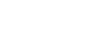 ofertas asus