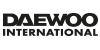 ofertas Daewoo