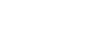 ofertas Logitech