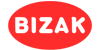 ofertas Bizak