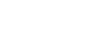 ofertas yoevu