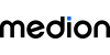medion