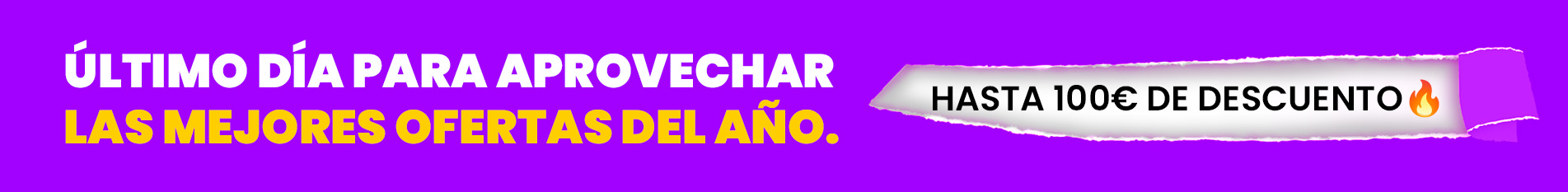 cyber monday informática