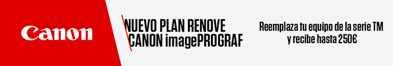 renove canon