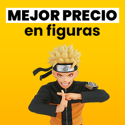 figuras