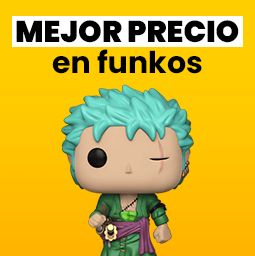 funkos