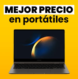 portatiles