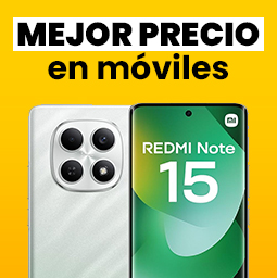 cambia de movil