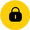 Protección total de tus datos Dynos