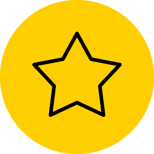 logo-calidad