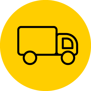 logo-transporte