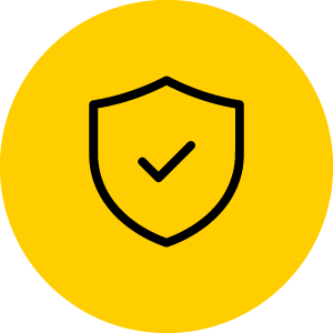 logo-confianza