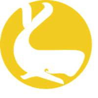 logo-dynos
