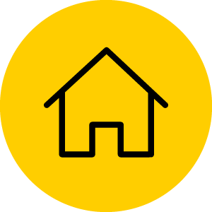 logo-tiendas