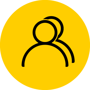 logo-trato