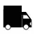 transporte
