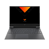 cyber monday portatiles