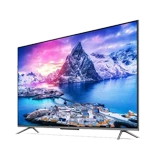 cyber monday en televisores