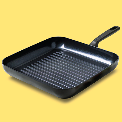 padres cocinillas