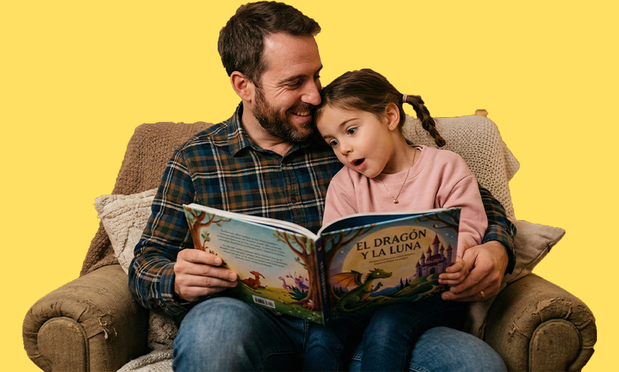 Regalos para amantes de la lectura