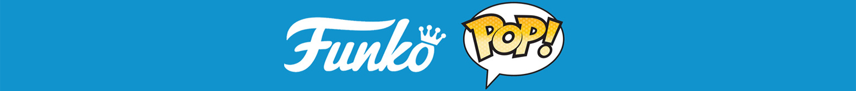 Funkos Pop con los mejores precios