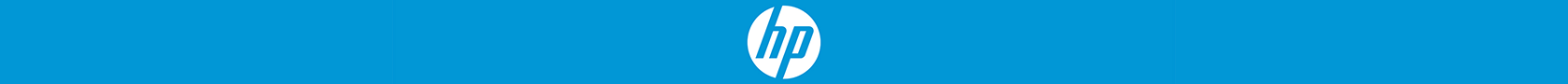 Ofertas especiales HP