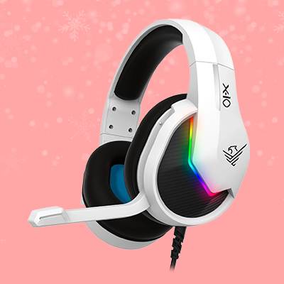 Los mejores Auriculares para navidad