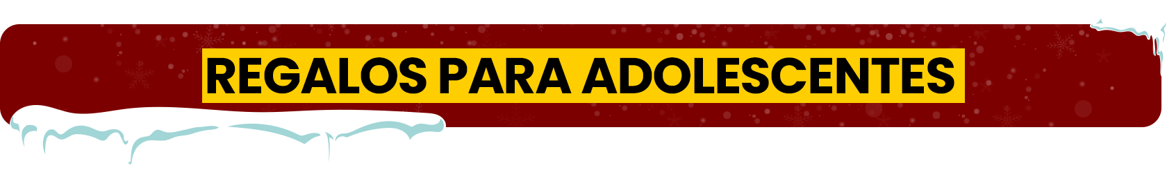 Los mejores Regalos para Adolescentes