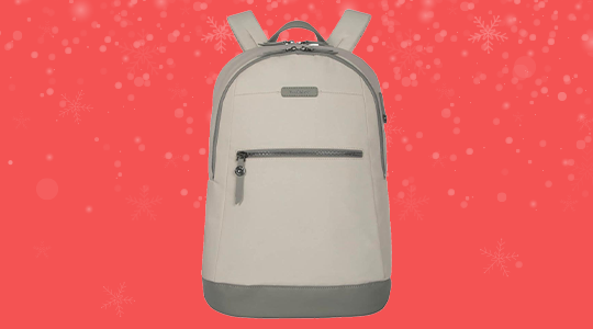 Las mejores mochilas Frikis para Regalos de navidad