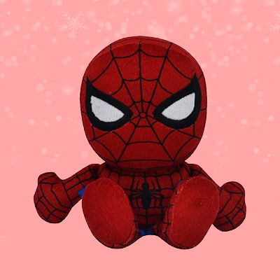 Los mejores peluches para Regalos de navidad