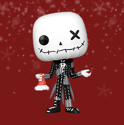 funkos