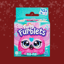 juguetes