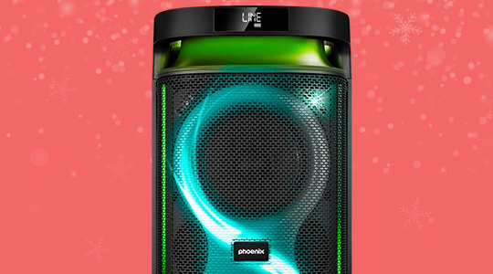 Regalos para Amantes de la Música