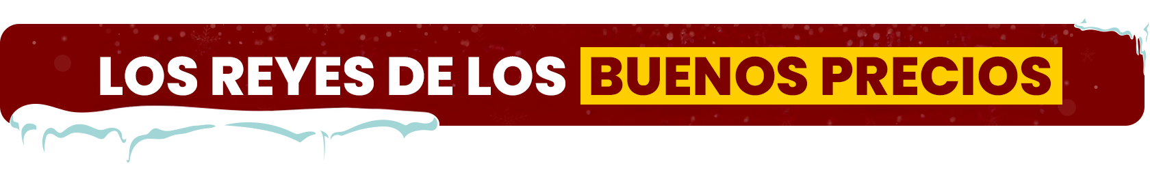 Los mejores Regalos para navidad