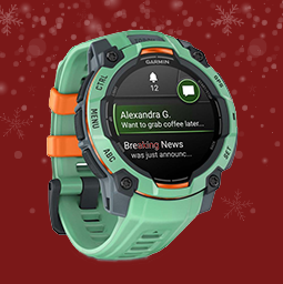 smartwatches