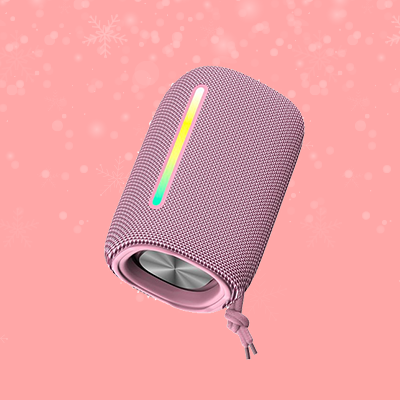 Altavoces para Regalos de navidad