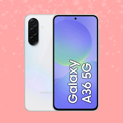 Los mejores moviles para regalar en navidad