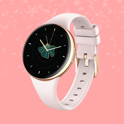 Los mejores smartwatches para navidad