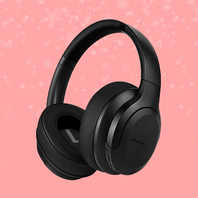 Auriculares para Regalos de navidad