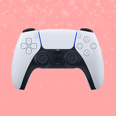 Los mejores Joystick y volantes para navidad