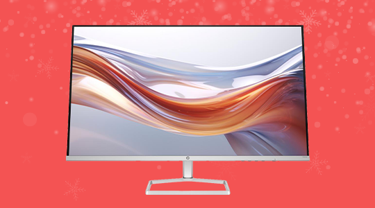 Los mejores monitores para Regalos de navidad