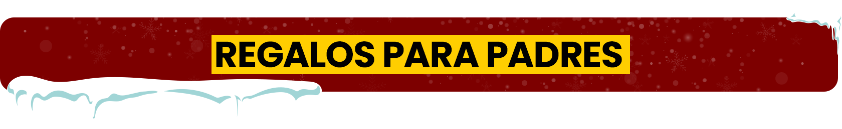 Los mejores Regalos para Padres
