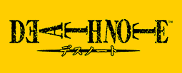 Ofertas de Death Note