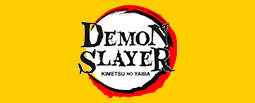 Ofertas de Demon Slayer