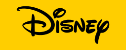 Ofertas de disney