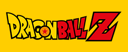 Ofertas de dragon ball
