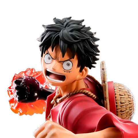 Figuras oferta