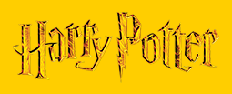 Ofertas de Harry Potter