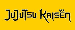 Ofertas de Jujutsu Kaisen