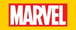 Ofertas de Marvel